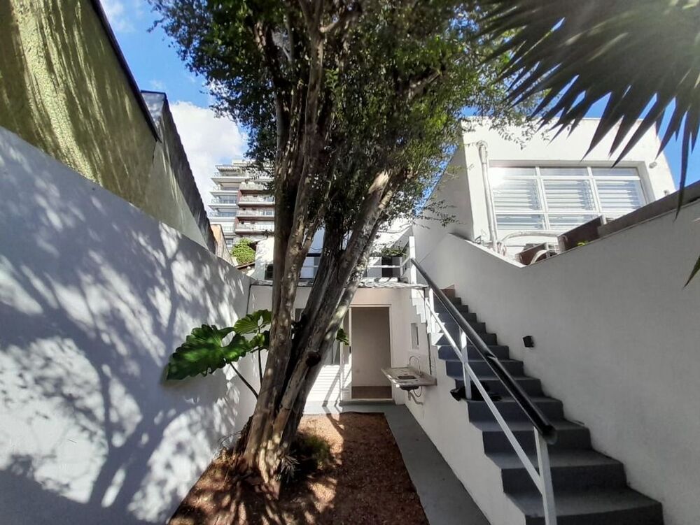 Loja-Salão, 116 m² - Foto 10
