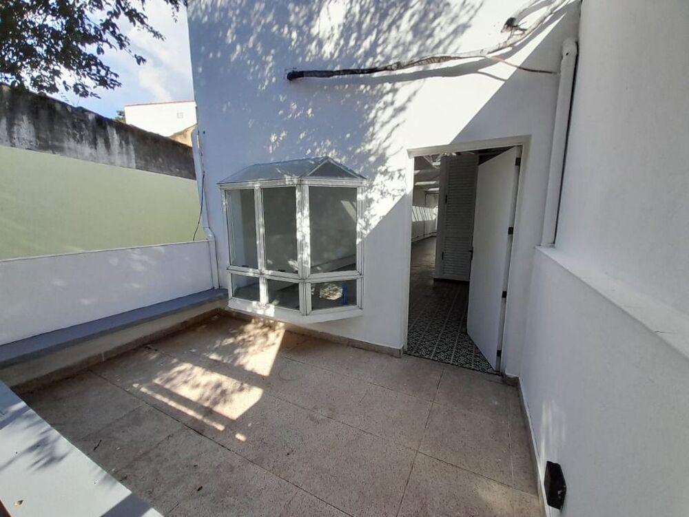 Loja-Salão, 116 m² - Foto 7