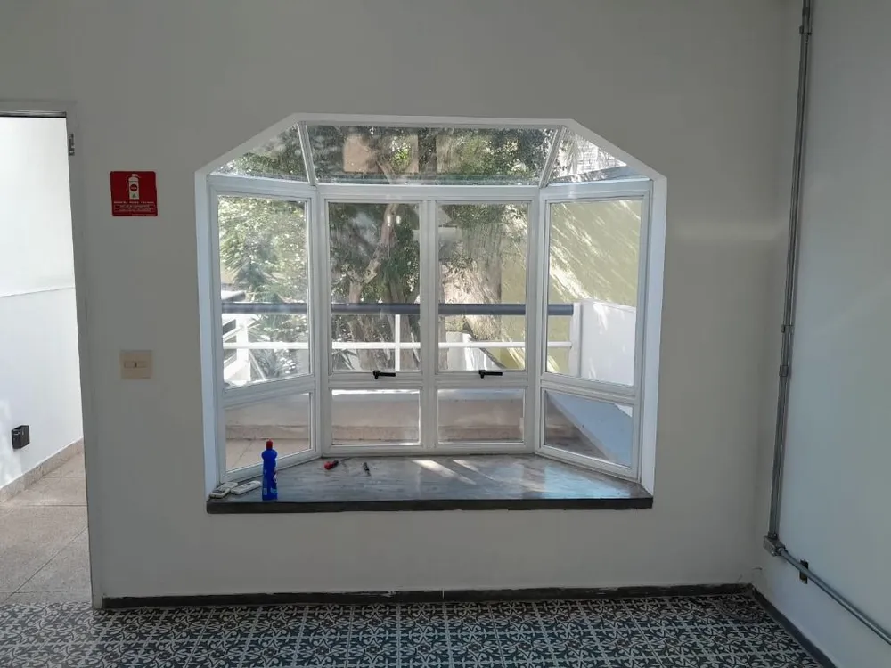 Loja-Salão, 116 m² - Foto 17