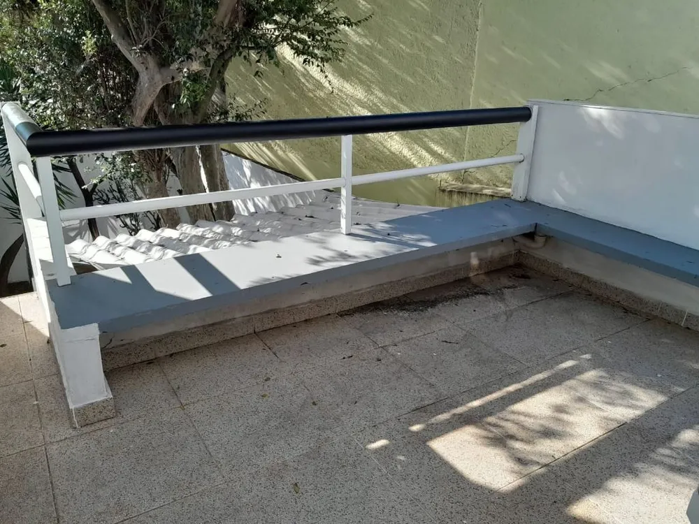 Loja-Salão, 116 m² - Foto 19