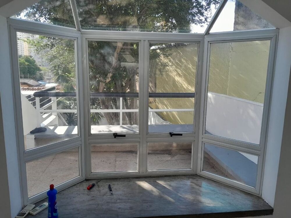 Loja-Salão, 116 m² - Foto 6