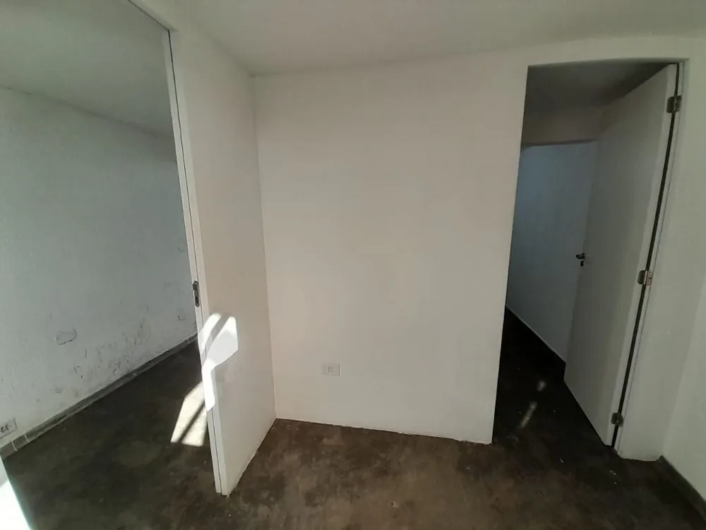 Loja-Salão, 116 m² - Foto 13