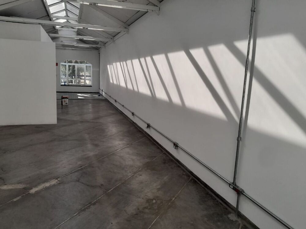 Loja-Salão, 116 m² - Foto 3