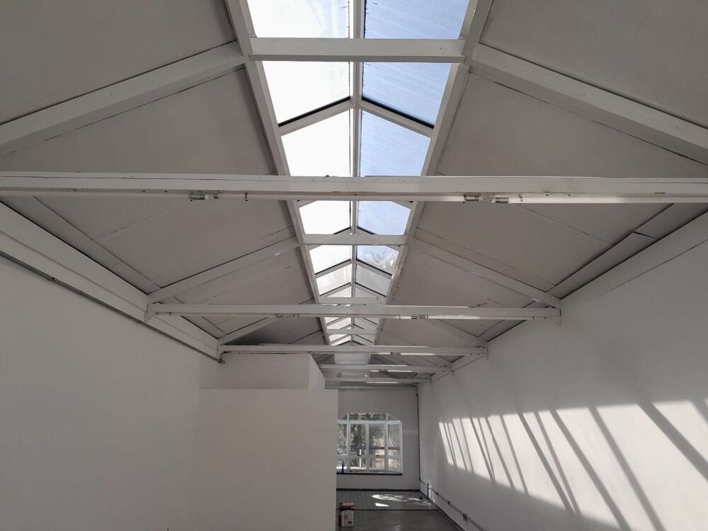 Loja-Salão, 116 m² - Foto 2