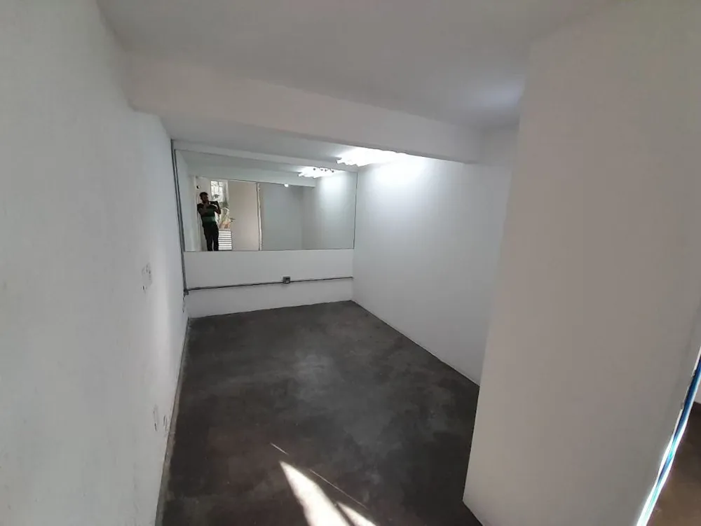 Loja-Salão, 116 m² - Foto 15