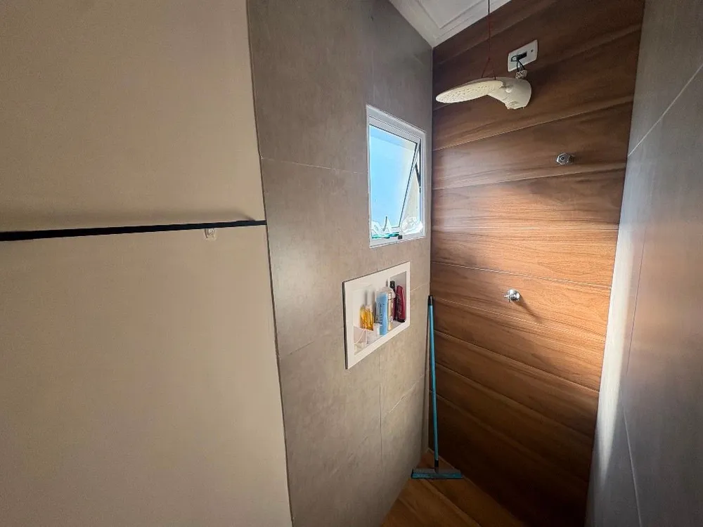 Casa, 2 quartos, 87 m² - Foto 5