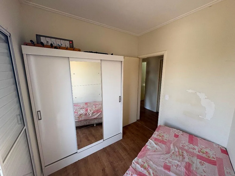 Casa, 2 quartos, 87 m² - Foto 7