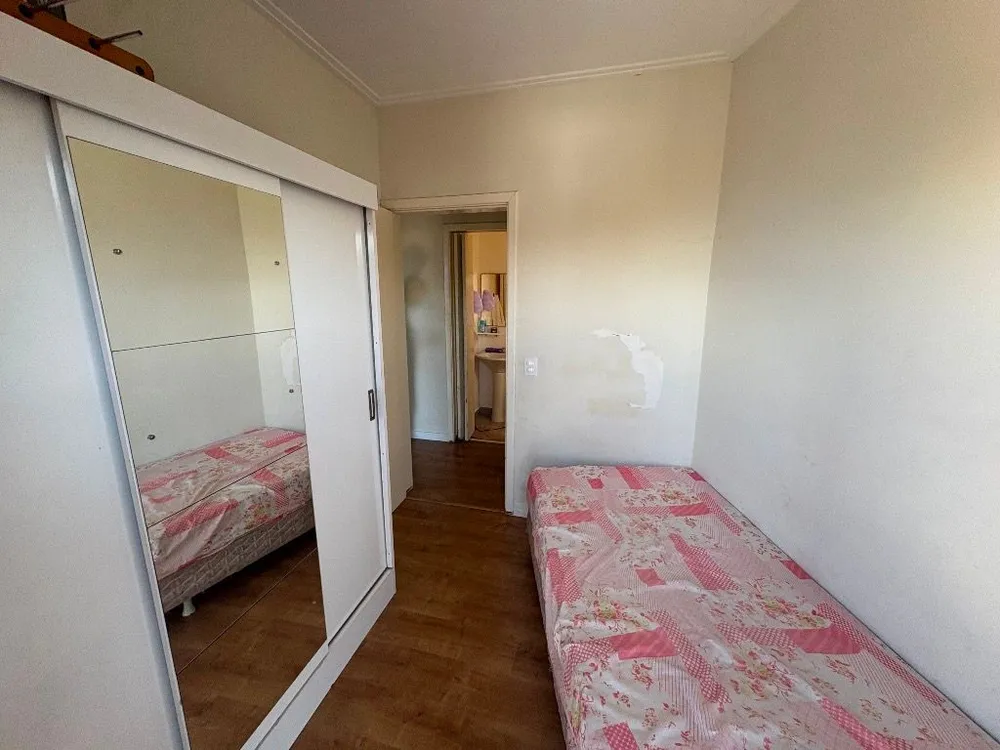 Casa, 2 quartos, 87 m² - Foto 6