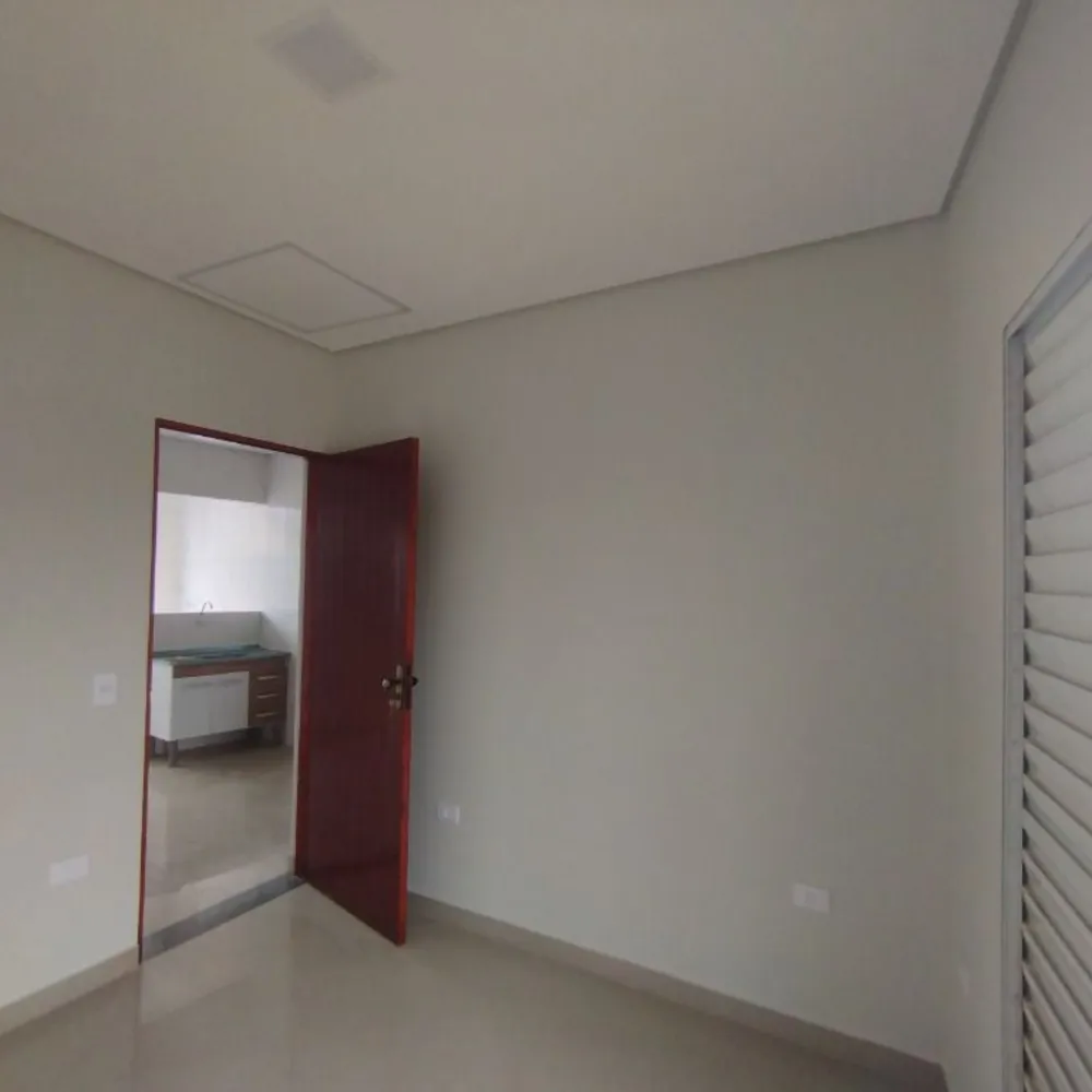 Casa, 10 quartos, 450 m² - Foto 6