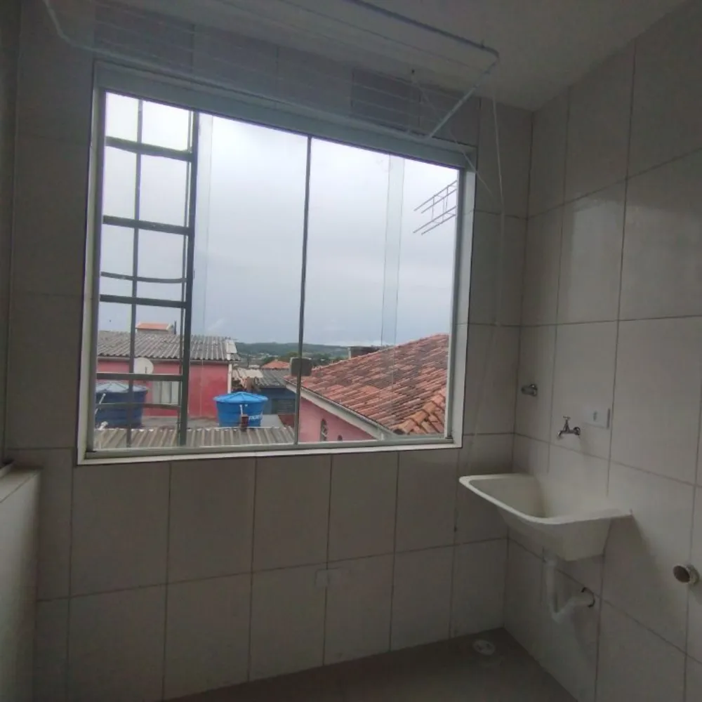 Casa, 10 quartos, 450 m² - Foto 5
