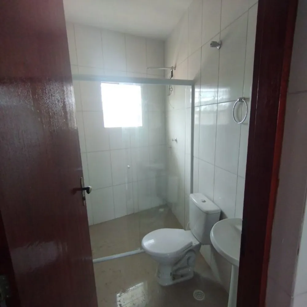 Casa, 10 quartos, 450 m² - Foto 10