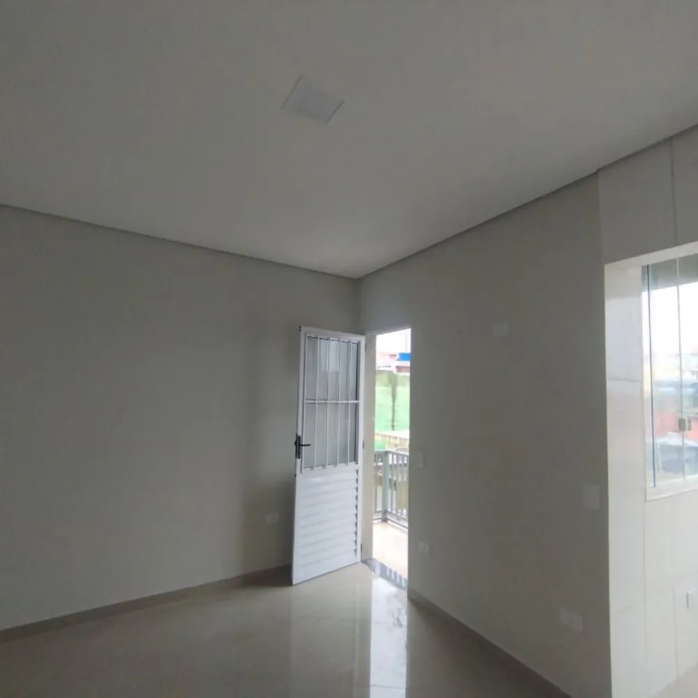Casa, 10 quartos, 450 m² - Foto 2