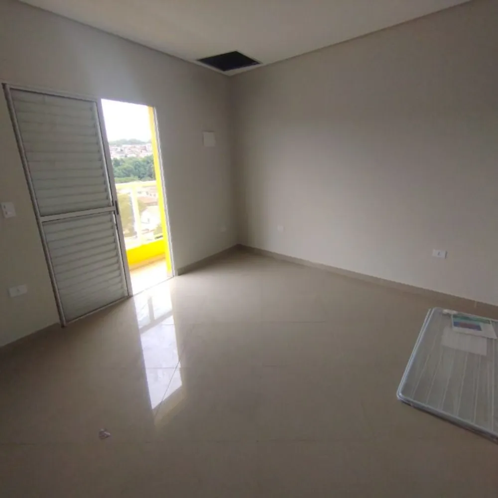 Casa, 10 quartos, 450 m² - Foto 8