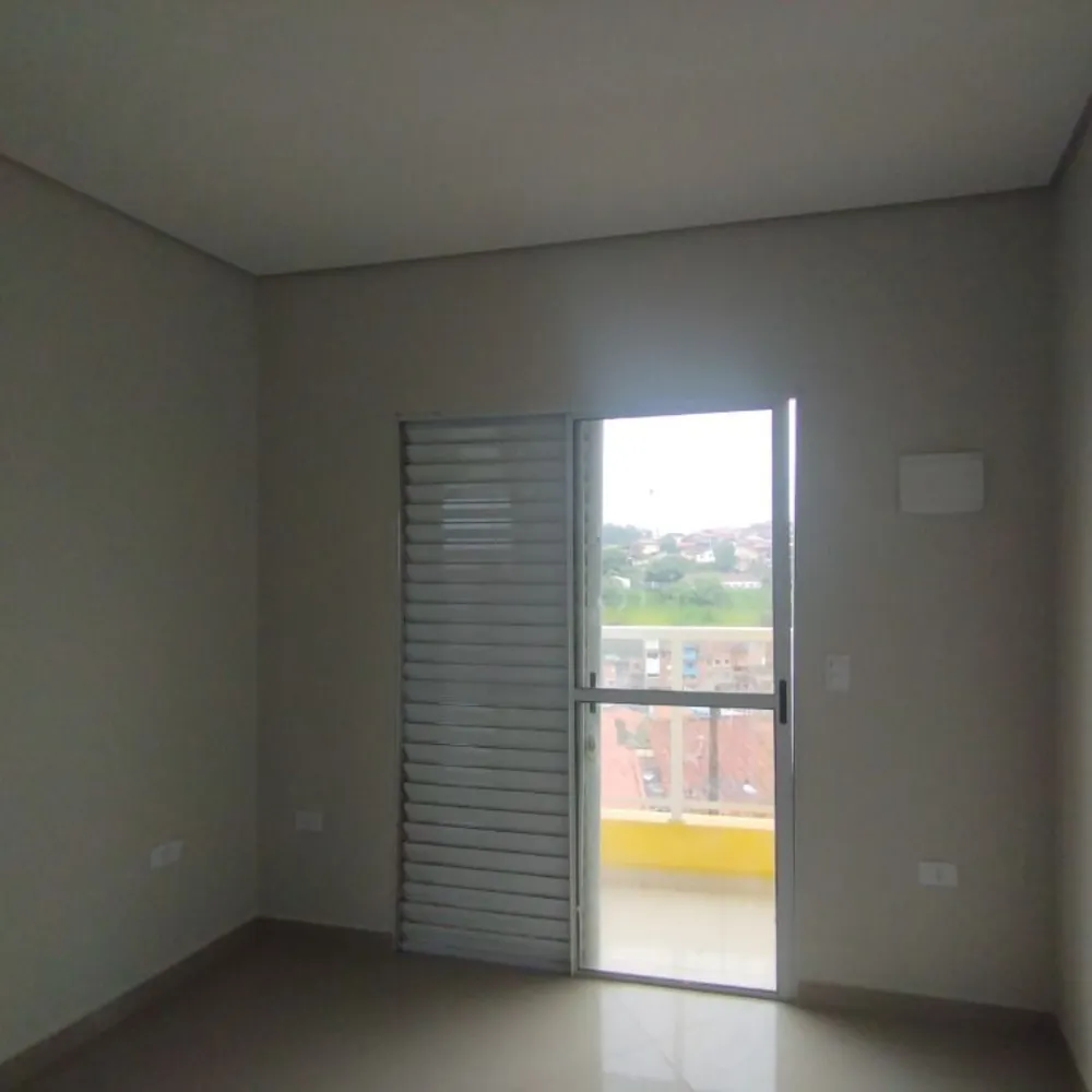 Casa, 10 quartos, 450 m² - Foto 7