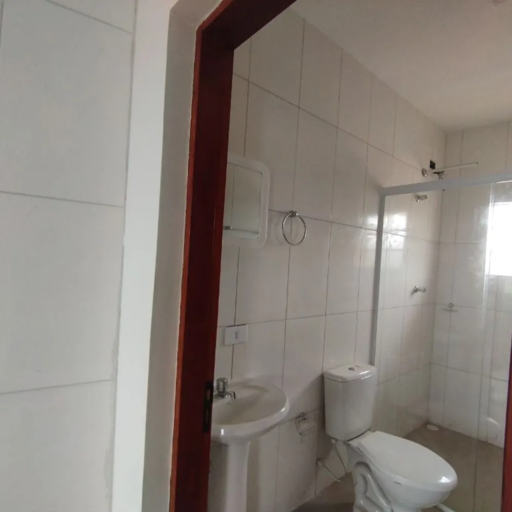 Casa, 10 quartos, 450 m² - Foto 11