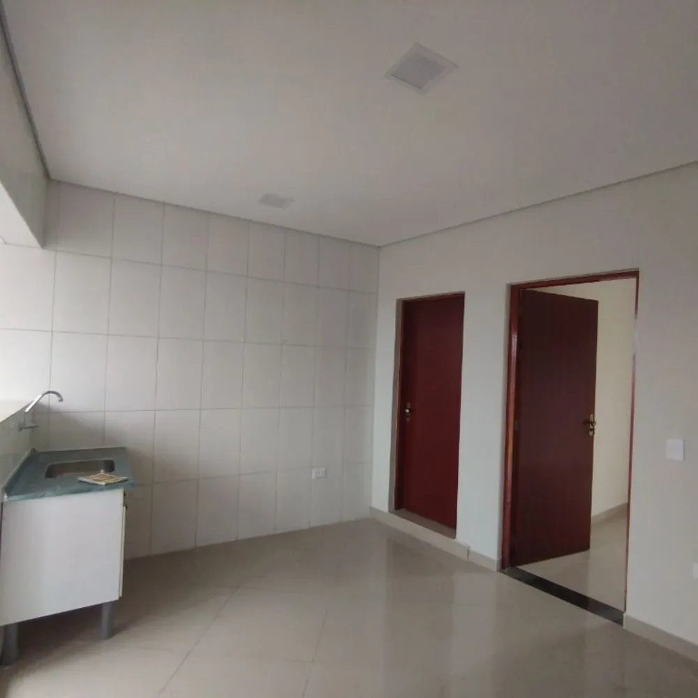 Casa, 10 quartos, 450 m² - Foto 4