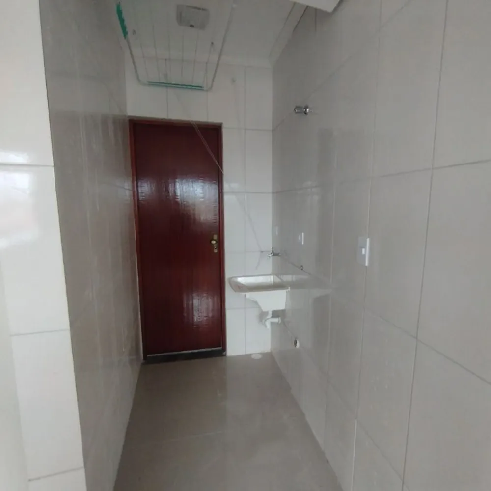 Casa, 10 quartos, 450 m² - Foto 12