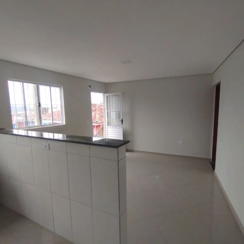 Casa, 10 quartos, 450 m² - Foto 1