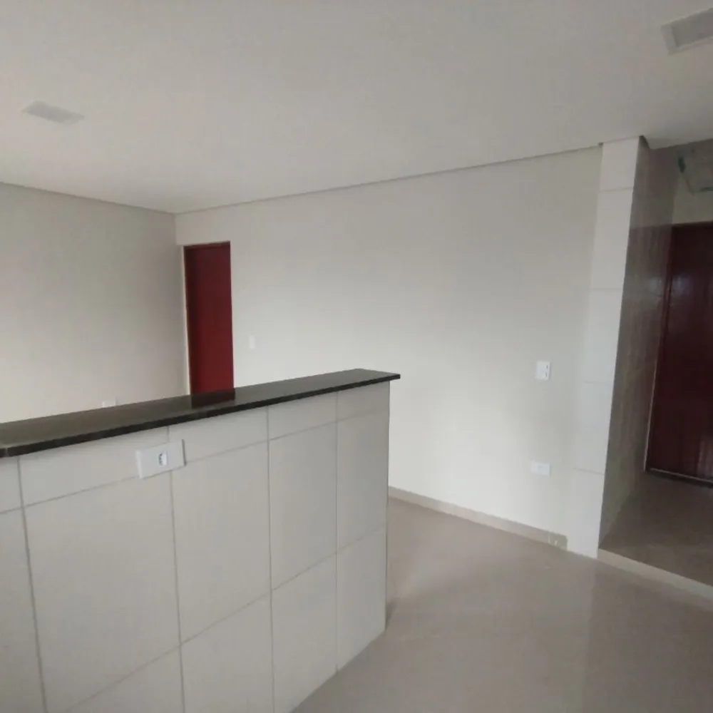 Casa, 10 quartos, 450 m² - Foto 3