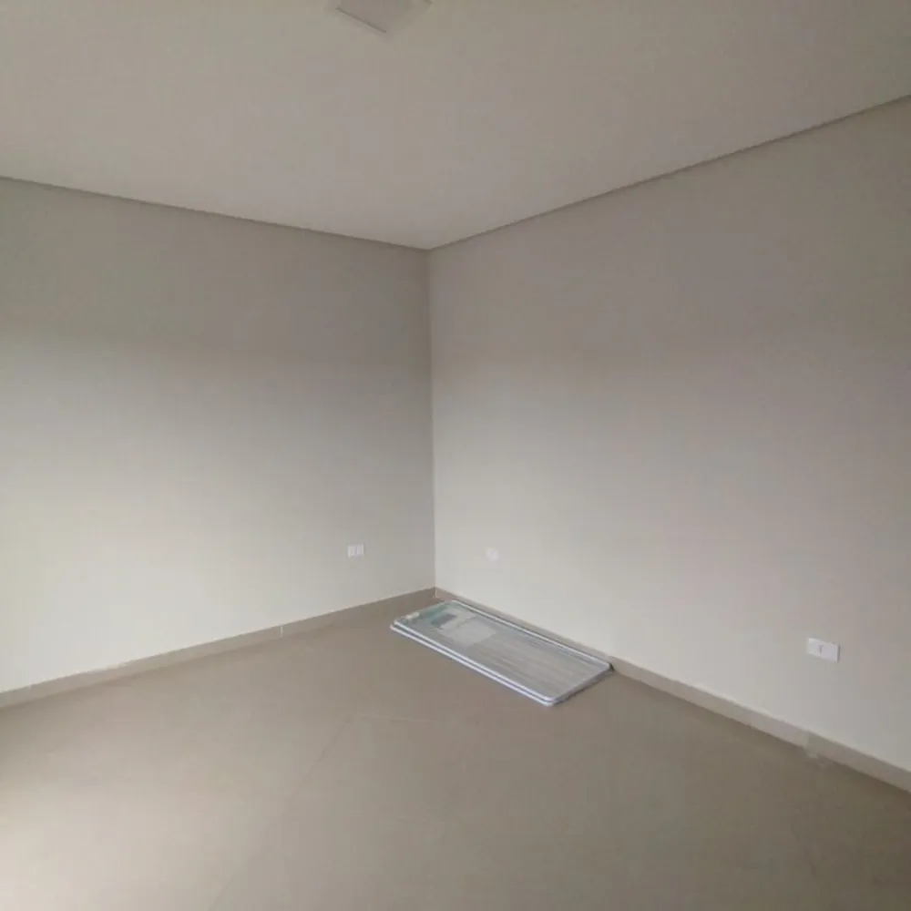 Casa, 10 quartos, 450 m² - Foto 9