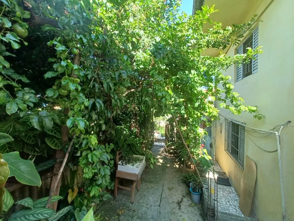 Terreno, 250 m² - Foto 10