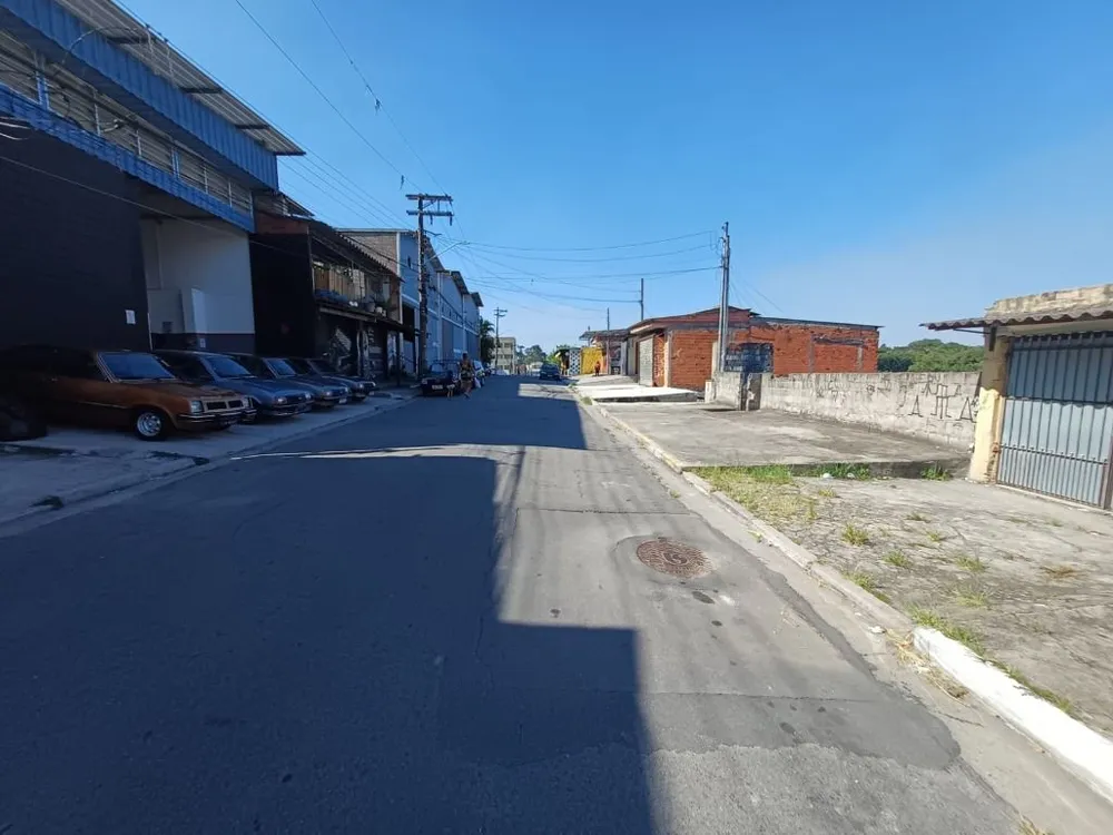 Terreno, 250 m² - Foto 12