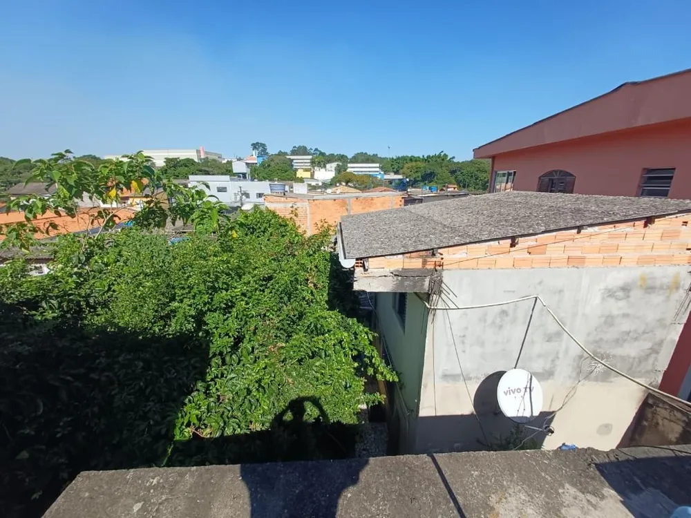 Terreno, 250 m² - Foto 6