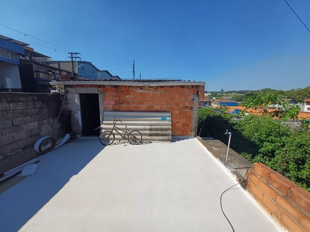 Terreno à venda, 250m² - Foto 3