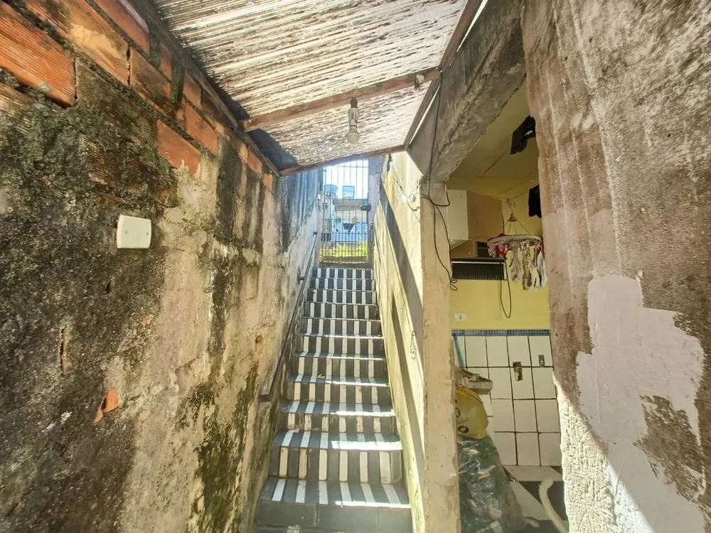 Terreno, 250 m² - Foto 7