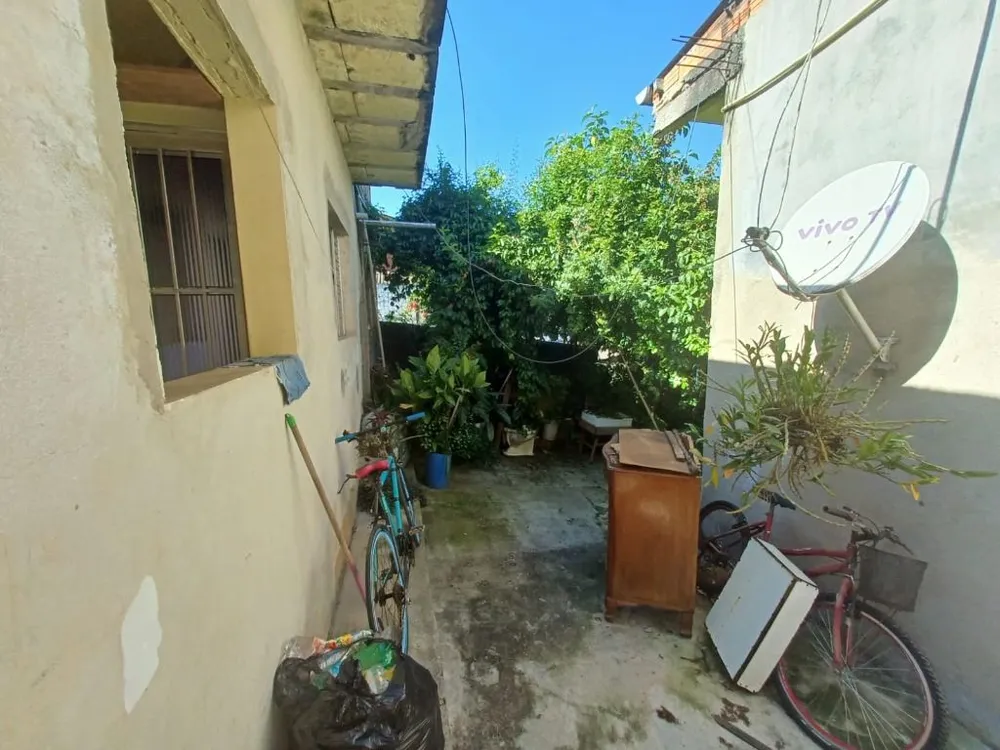 Terreno, 250 m² - Foto 9