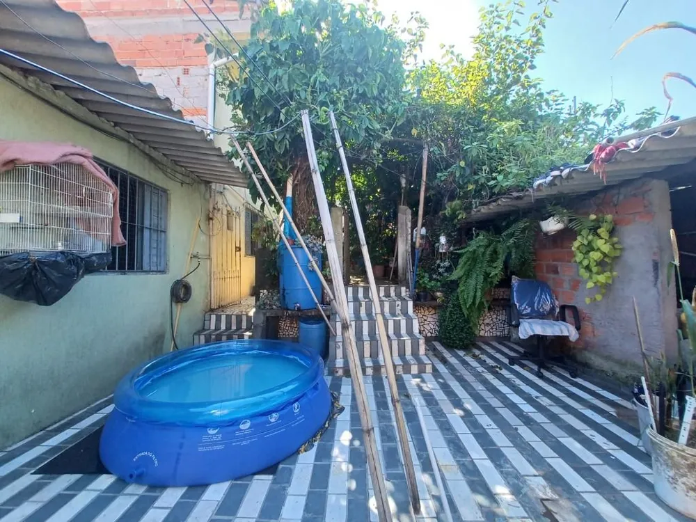 Terreno, 250 m² - Foto 8