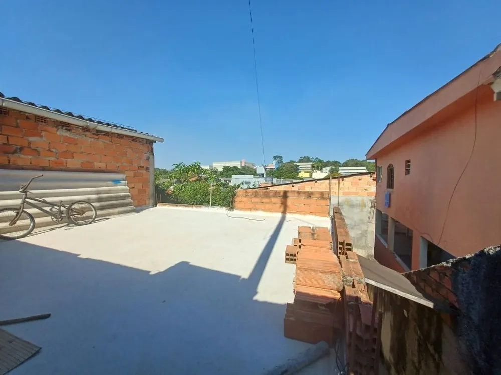 Terreno, 250 m² - Foto 5