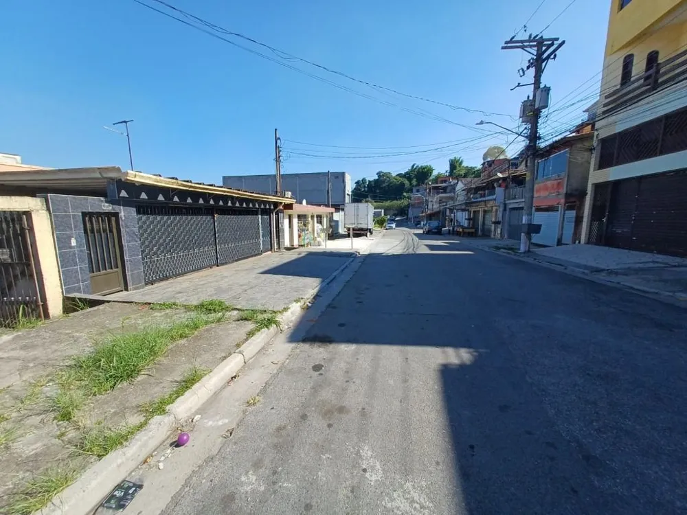Terreno, 250 m² - Foto 11