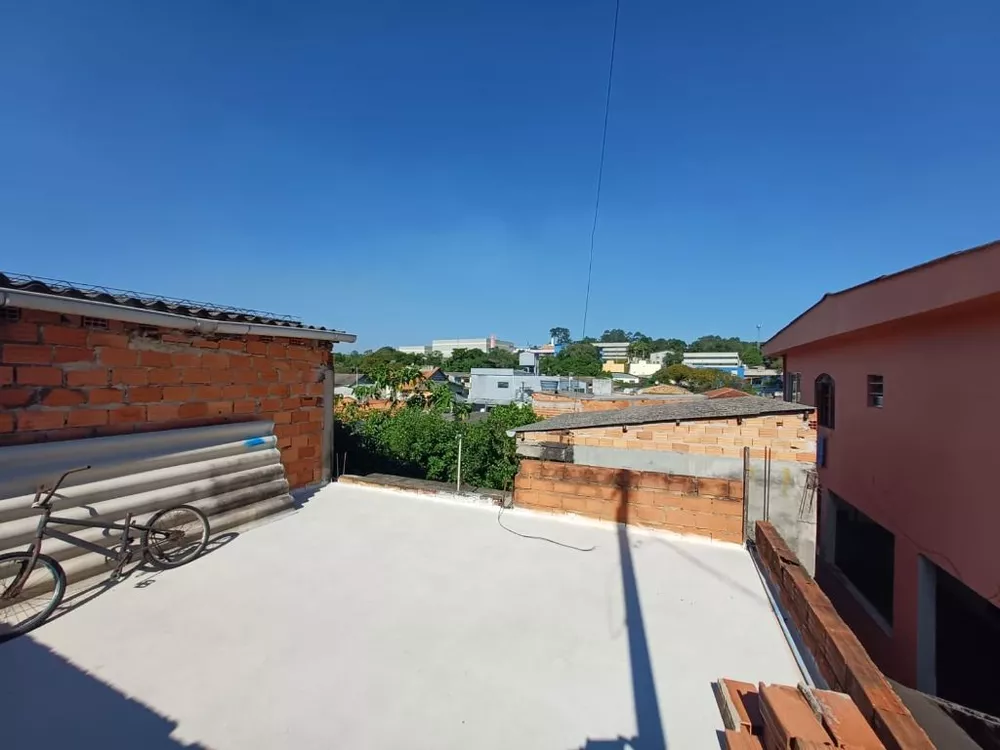 Terreno à venda, 250m² - Foto 2