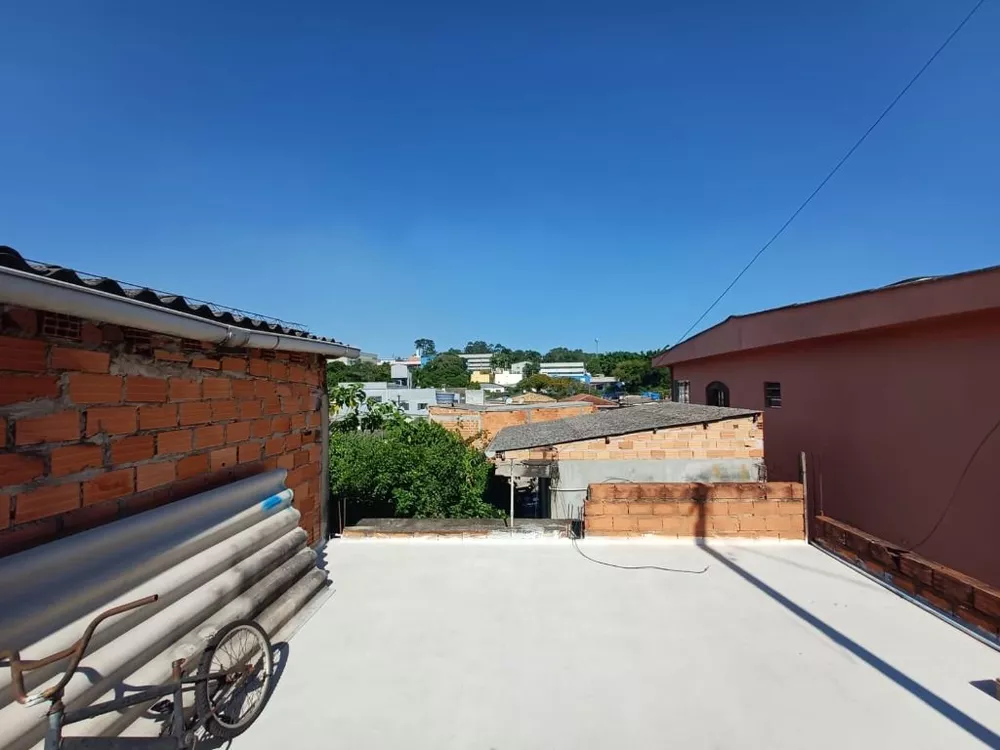 Terreno à venda, 250m² - Foto 4