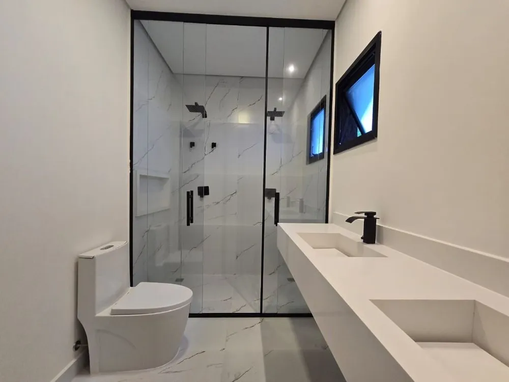 Casa de Condomínio, 3 quartos - Foto 9