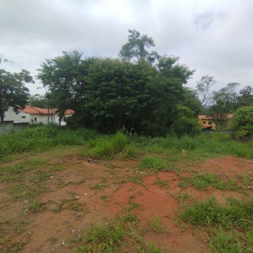 Terreno, 2400 m² - Foto 3