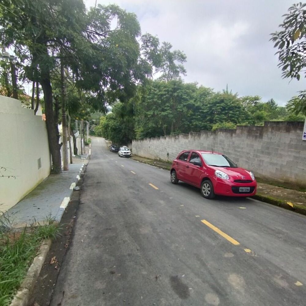 Terreno, 2400 m² - Foto 9