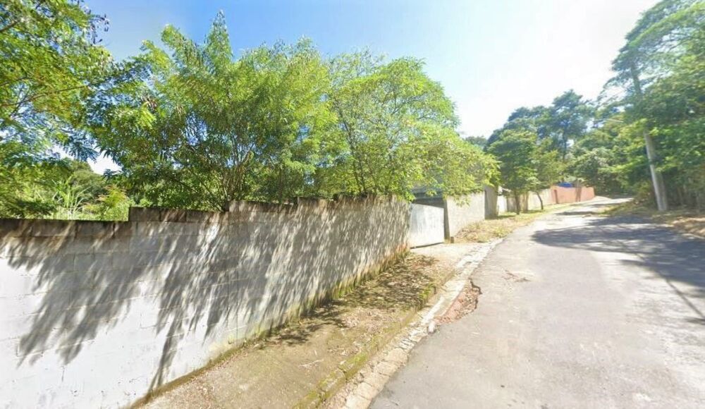 Terreno, 2400 m² - Foto 2