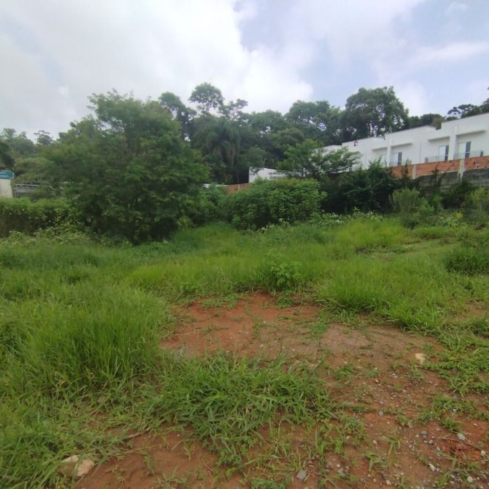 Terreno, 2400 m² - Foto 5