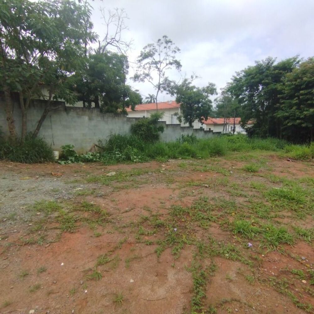 Terreno, 2400 m² - Foto 10