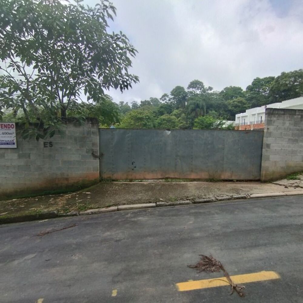 Terreno, 2400 m² - Foto 12