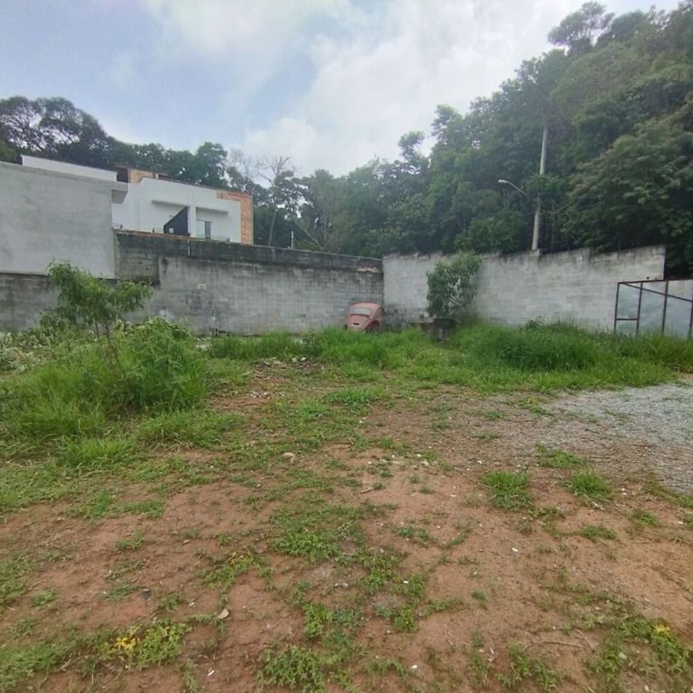 Terreno, 2400 m² - Foto 8
