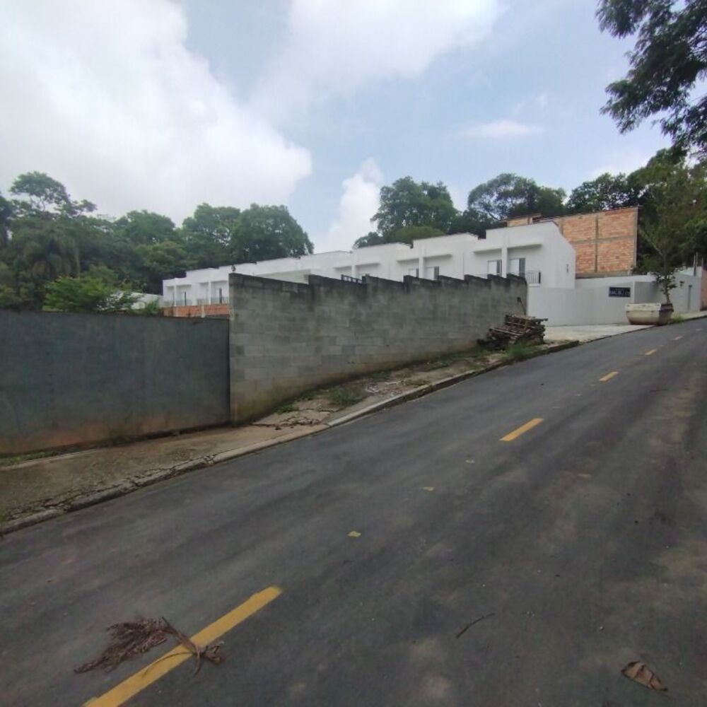 Terreno, 2400 m² - Foto 11
