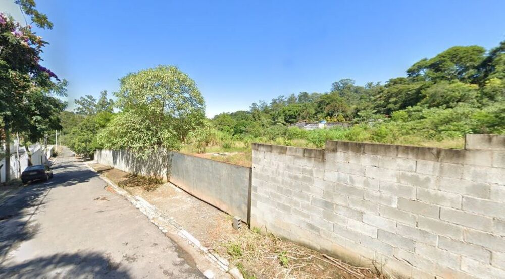 Terreno, 2400 m² - Foto 7