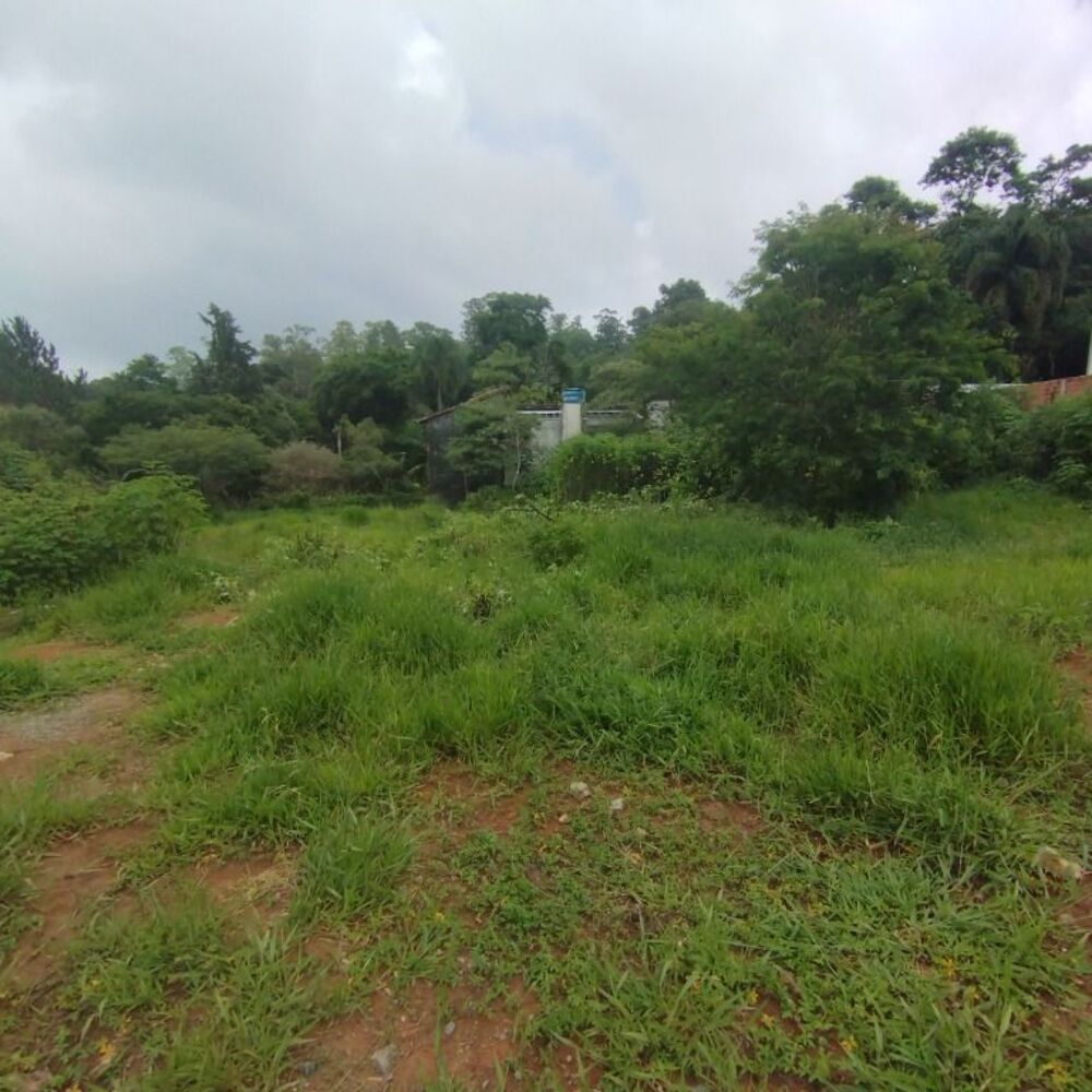 Terreno, 2400 m² - Foto 13