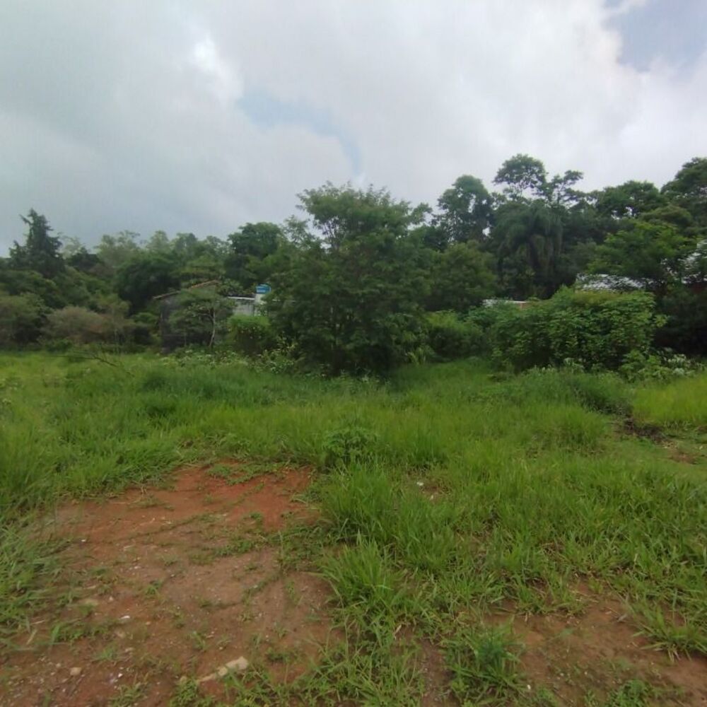 Terreno, 2400 m² - Foto 6
