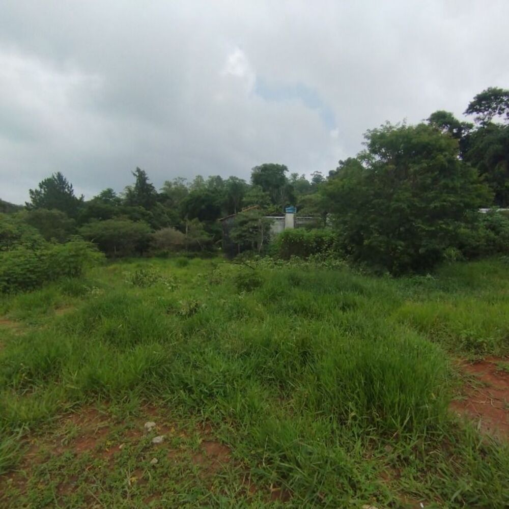 Terreno, 2400 m² - Foto 1