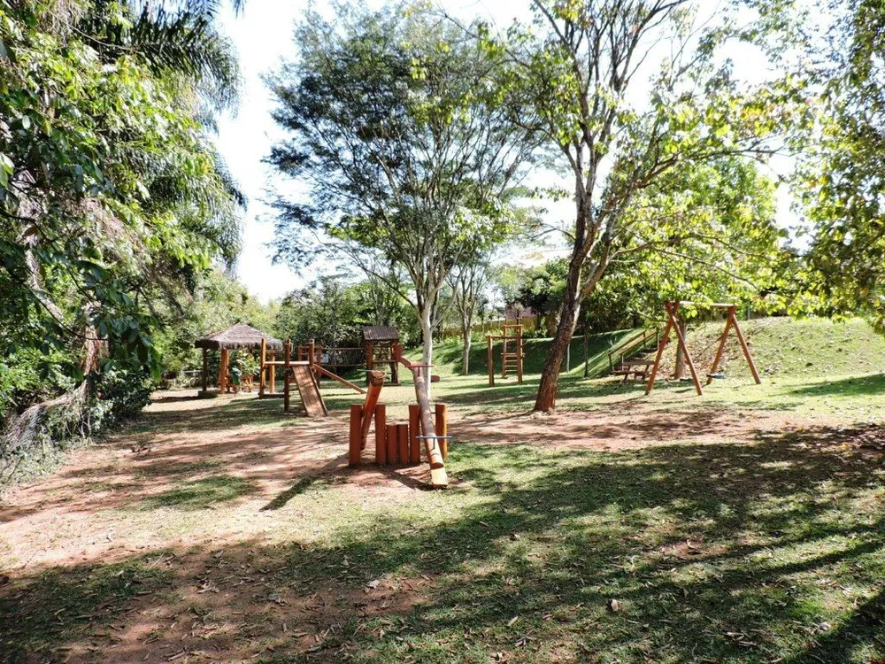 Casa de Condomínio, 4 quartos - Foto 15