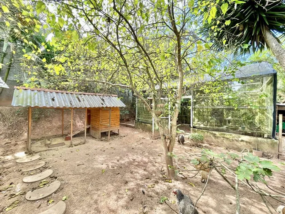 Casa de Condomínio, 4 quartos - Foto 12
